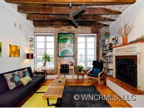 51 COLLEGE STREET #403 - Photo 4