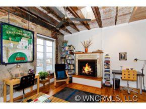 51 COLLEGE STREET #403 - Photo 5