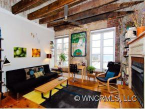 51 COLLEGE STREET #403 - Photo 6