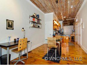 51 COLLEGE STREET #403 - Photo 7