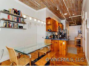 51 COLLEGE STREET #403 - Photo 8