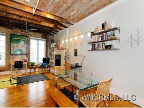 51 COLLEGE STREET #403 - Photo 9