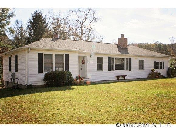 501 Wickins Dr