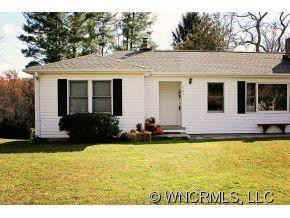 501 Wickins Dr - Photo 2