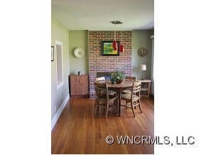 501 Wickins Dr - Photo 11