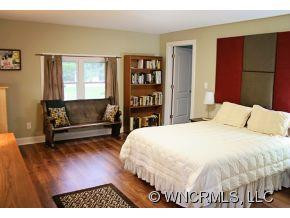 501 Wickins Dr - Photo 12