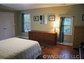 501 Wickins Dr - Photo 13