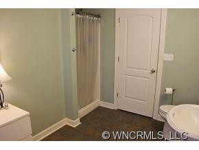 501 Wickins Dr - Photo 14