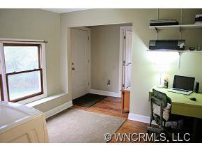 501 Wickins Dr - Photo 15