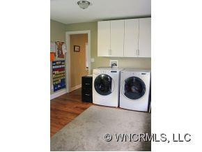 501 Wickins Dr - Photo 16