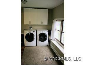 501 Wickins Dr - Photo 17