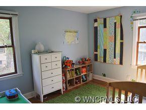 501 Wickins Dr - Photo 18