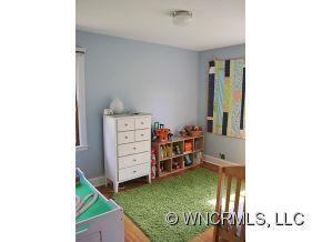 501 Wickins Dr - Photo 19