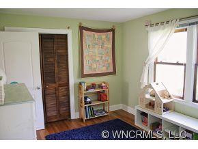 501 Wickins Dr - Photo 20