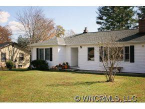 501 Wickins Dr - Photo 3