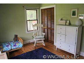 501 Wickins Dr - Photo 21