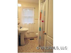 501 Wickins Dr - Photo 22