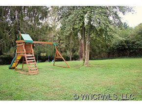 501 Wickins Dr - Photo 23