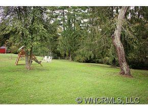501 Wickins Dr - Photo 24