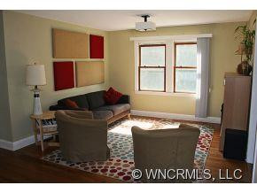 501 Wickins Dr - Photo 4