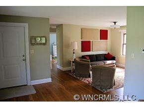 501 Wickins Dr - Photo 5