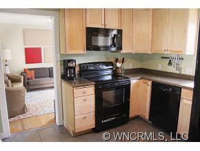 501 Wickins Dr - Photo 6