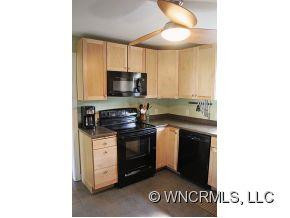 501 Wickins Dr - Photo 7