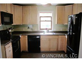 501 Wickins Dr - Photo 8