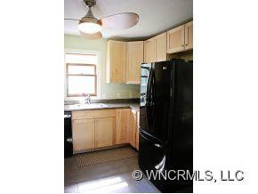 501 Wickins Dr - Photo 9