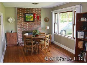 501 Wickins Dr - Photo 10