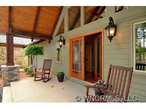 40 Rhododendron Ridge - Photo 2