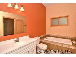 40 Rhododendron Ridge - Photo 11