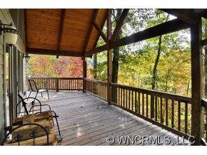 40 Rhododendron Ridge - Photo 12