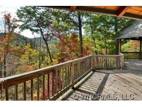 40 Rhododendron Ridge - Photo 13