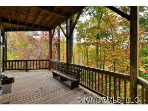 40 Rhododendron Ridge - Photo 14