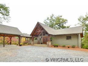 40 Rhododendron Ridge - Photo 15