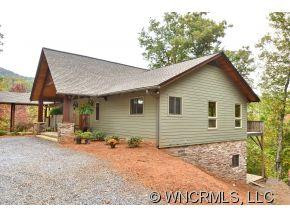 40 Rhododendron Ridge - Photo 16