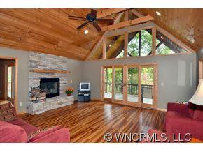 40 Rhododendron Ridge - Photo 3