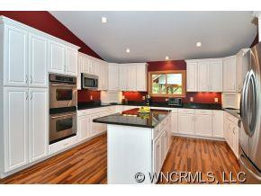40 Rhododendron Ridge - Photo 4
