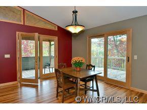 40 Rhododendron Ridge - Photo 5
