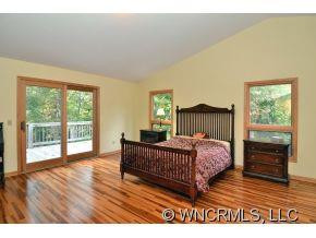 40 Rhododendron Ridge - Photo 6