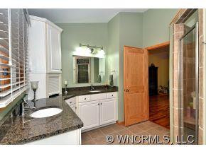 40 Rhododendron Ridge - Photo 7