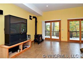 40 Rhododendron Ridge - Photo 8