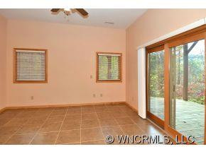 40 Rhododendron Ridge - Photo 9