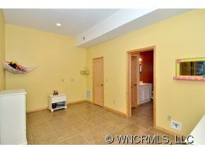 40 Rhododendron Ridge - Photo 10