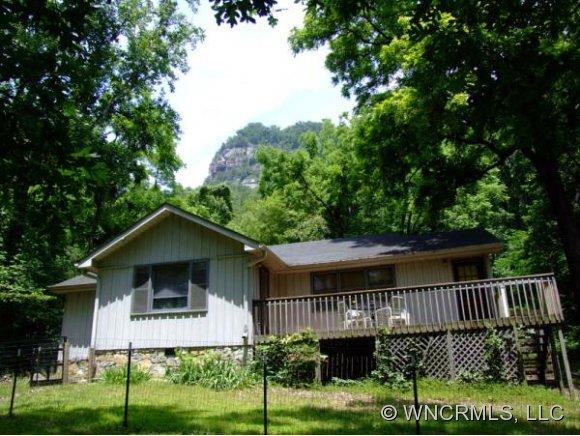 549 TERRACE DRIVE