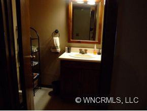 549 TERRACE DRIVE - Photo 11