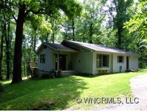 549 TERRACE DRIVE - Photo 13