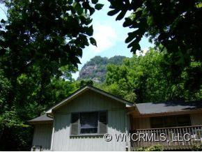 549 TERRACE DRIVE - Photo 14