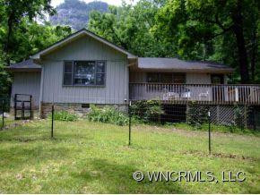 549 TERRACE DRIVE - Photo 16